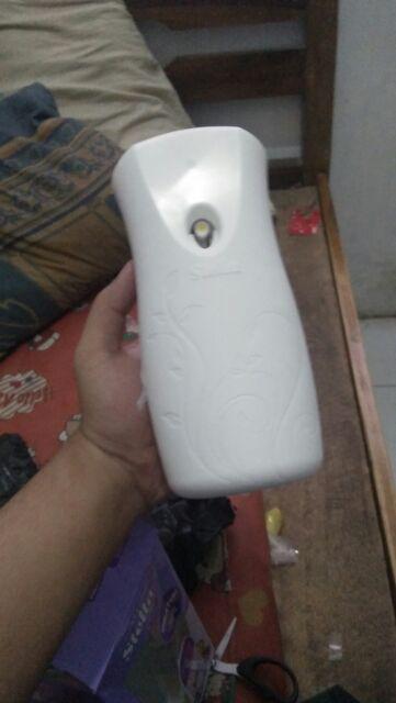 Stella Alat Matic Box Set