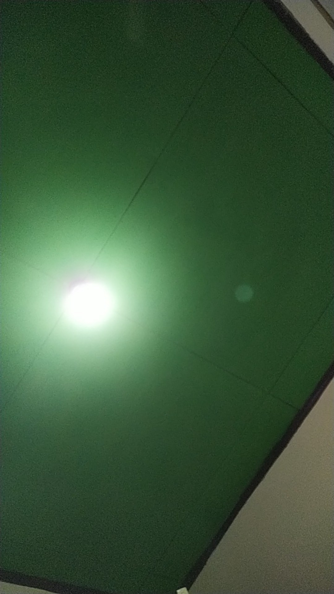 Tempat Perhiasan Mahar Rumput Seserahan