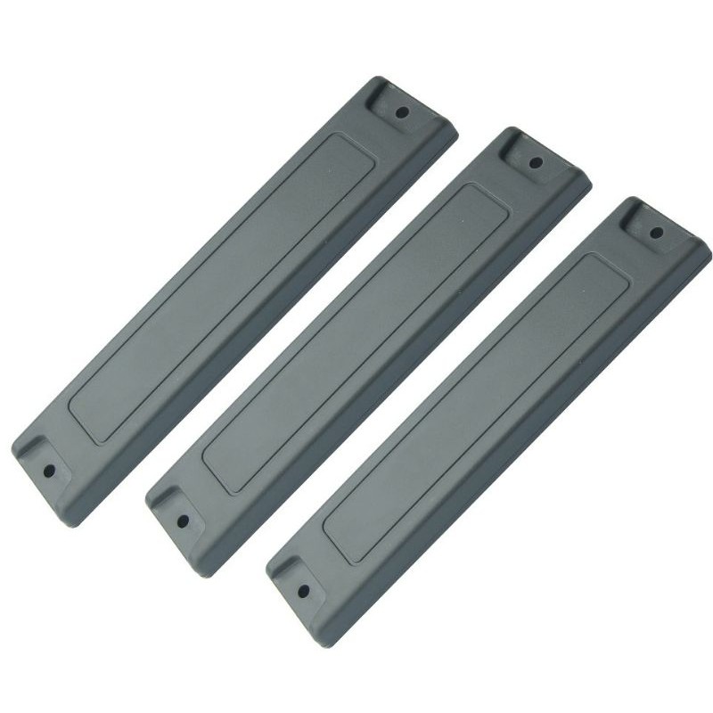 

UHF Metal Tag