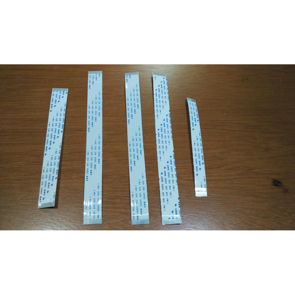 Fleksibel Flexible SSB Icom 718