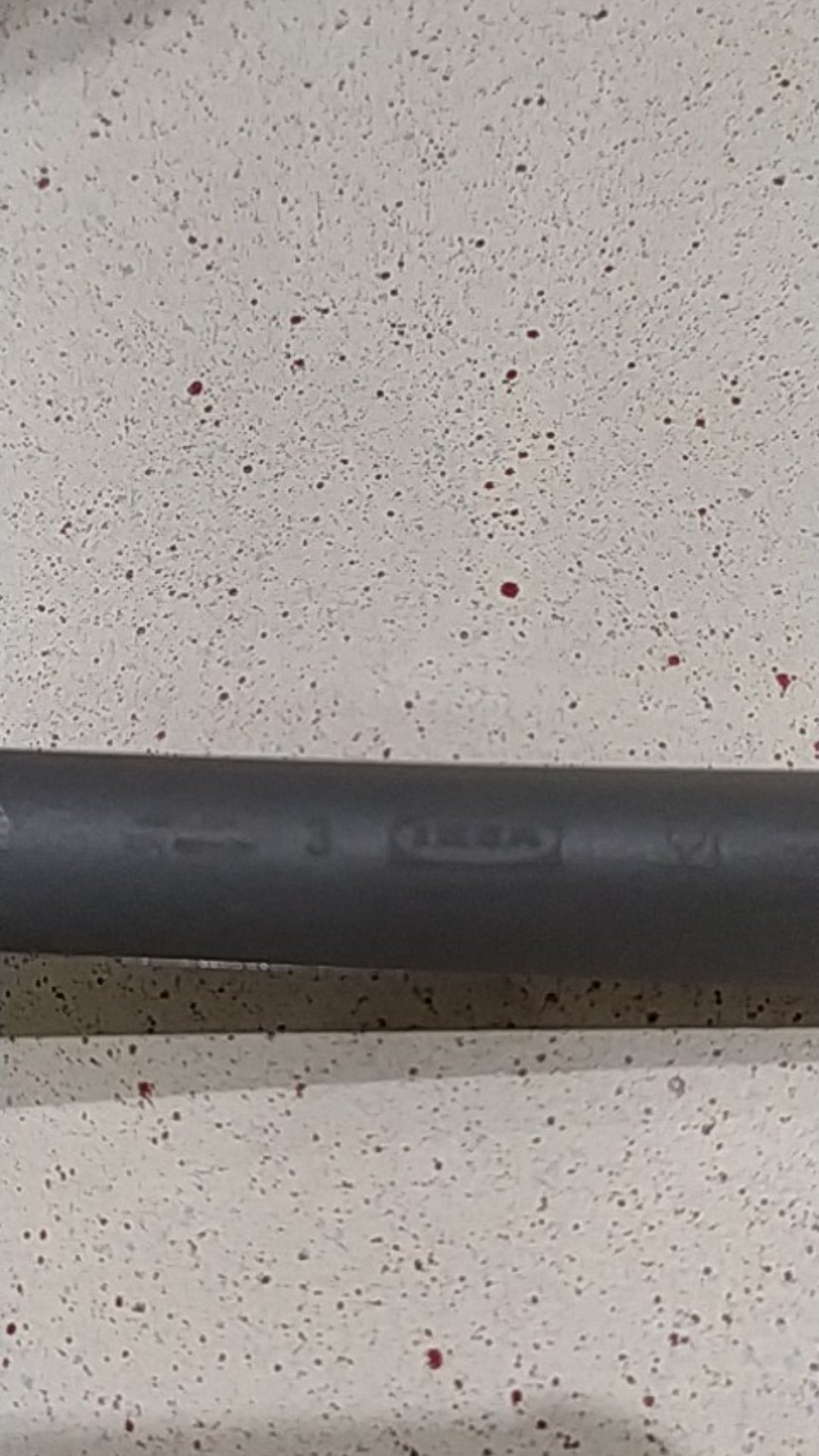 Kuali Keramik Wajan Induksi