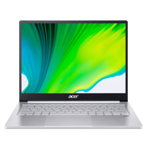 Acer Swift 3 Air 3 SF313-53 i7-1165G7 16GB 512GB 13.5&quot; IPS 2K W10 OHS