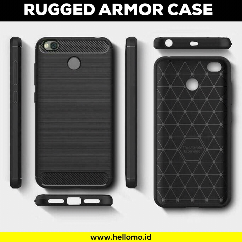 Pc Hard Case Belakang Karet Lembut Tahan Untuk Vivo X5 Pro 