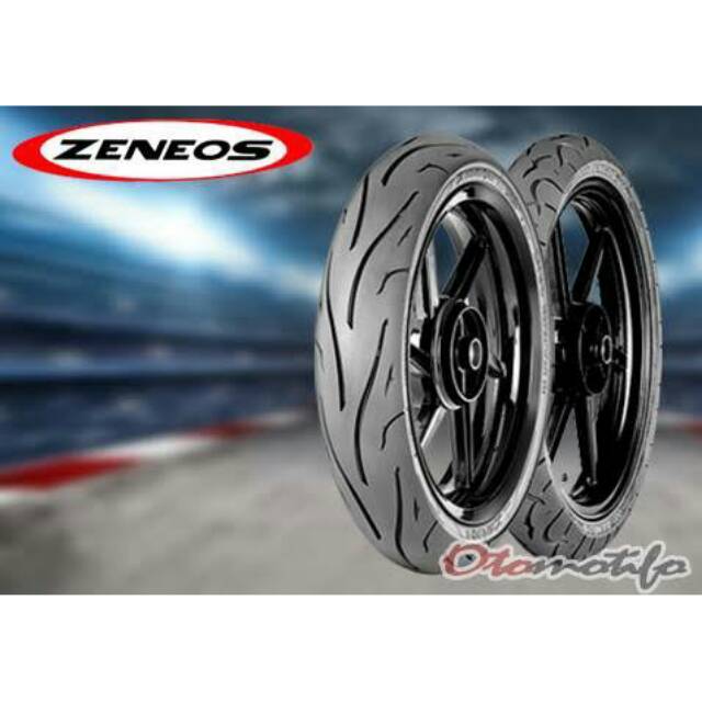 Ban zeneos zn62 150/60