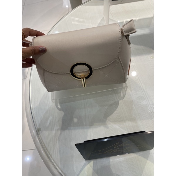 Tas Elizabeth Original 025 (emsio)