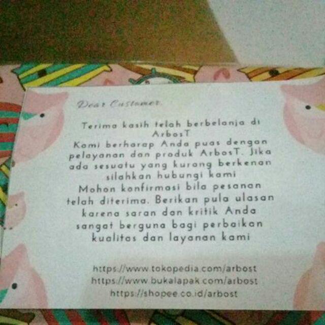 Apron / Apron Barista / Chef / Barber / Celemek