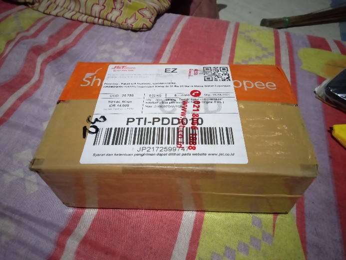 Baju Koko Anak // Koko Remaja  Kombinasi Batik Terbaru Terlaris