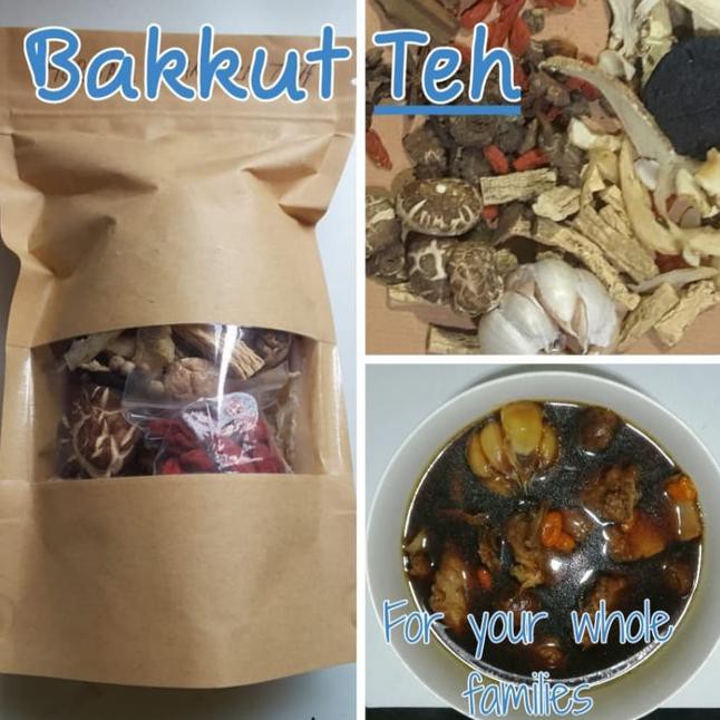 - BARU OBAT HERBAL PRIA- HERBAL BAKUT TEH UNTUK PENAMBAH DARAH ,HERBAL OBAT HERBAL HERBAL