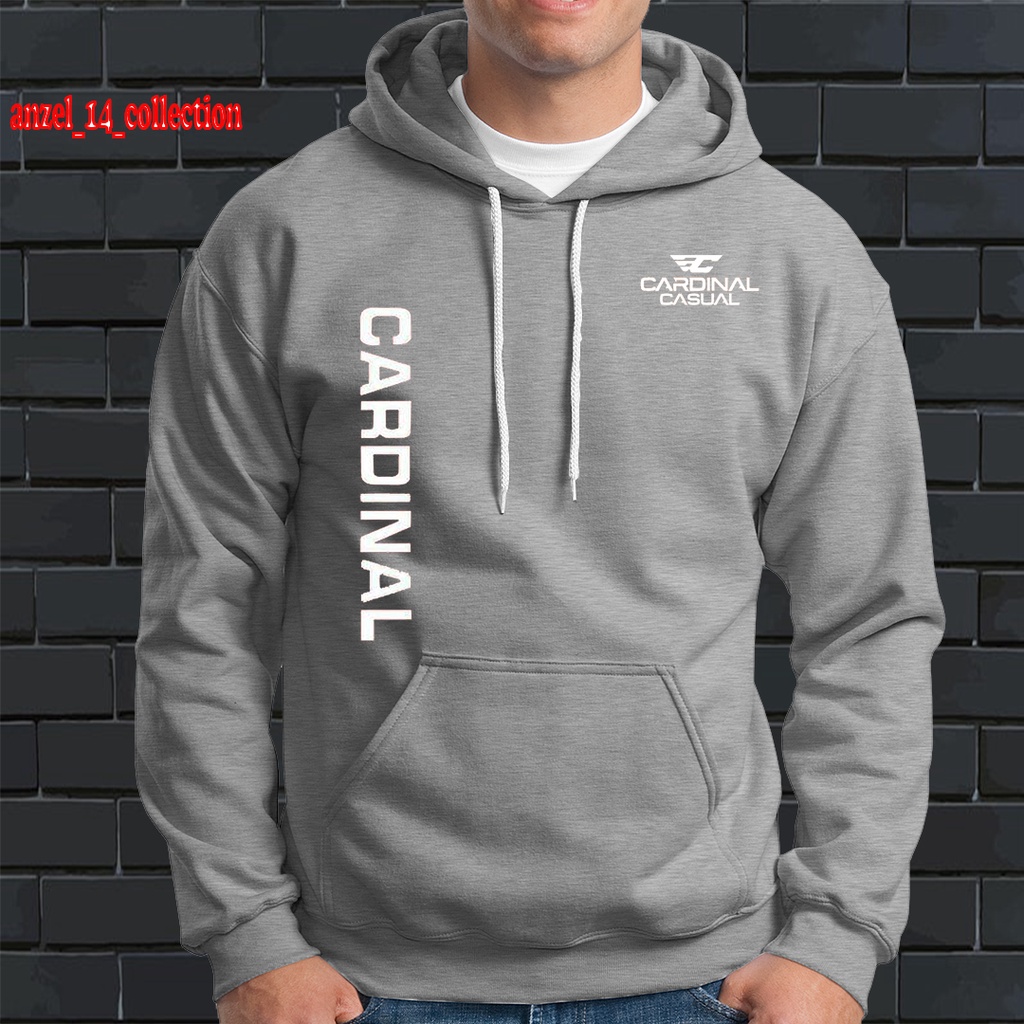 SWEATER - HOODIE BIG SIZE PRIA WANITA  sweater hoodie pria wanita JUMBO S M L XL 2XL 3XL 4XL 5XL , h