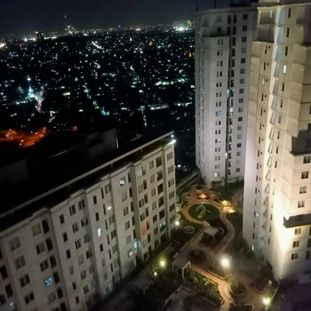 risthohadi1987