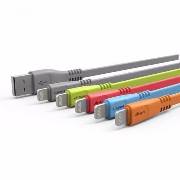 KABEL VIVAN CSL 100S PREMIUM