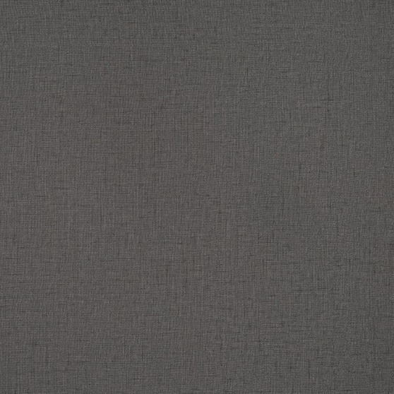 TACO HPL Pattern Textured TH 1252 FA - Astral Ordin