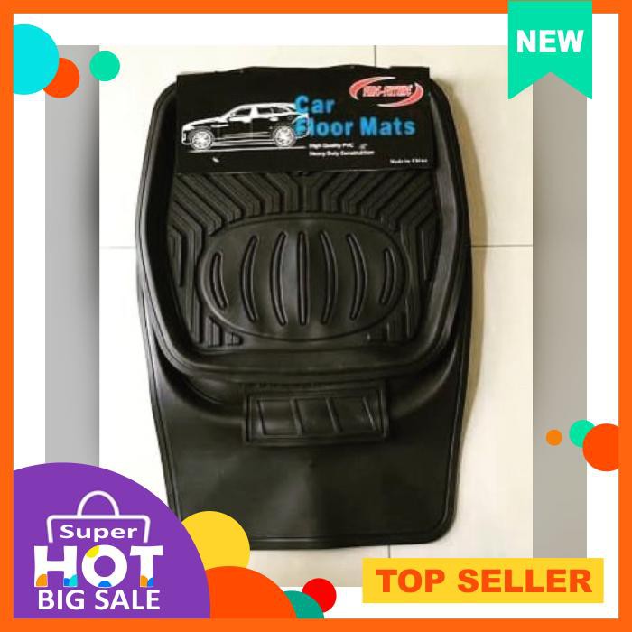 Karpet Mobil Mangkok Universal Karpet Mobil Universal. Karpet Mobil Mangkok 1