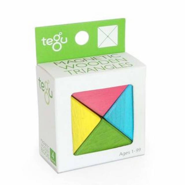 tegu puzzle