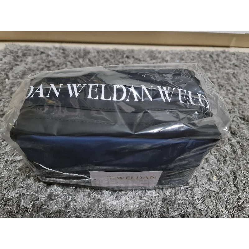 pouch golf, tas golf, tas kecil, tas olahraga, tas golf, tas anti Air dan anti hujan