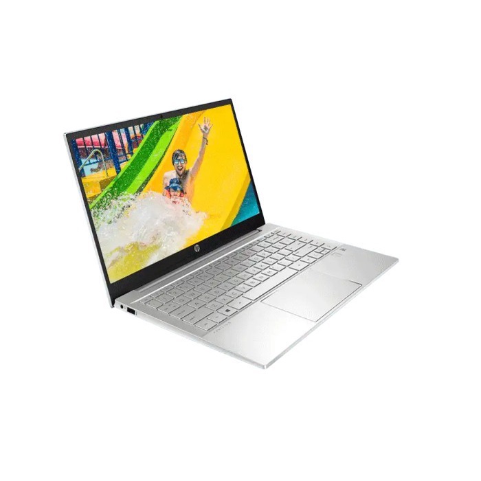 HP PAVILION X360 14 DY0065TU DY0066TU - I7 1165G7 - 8GB - 512GB  SSD - 14&quot; FHD - W10 - OHS