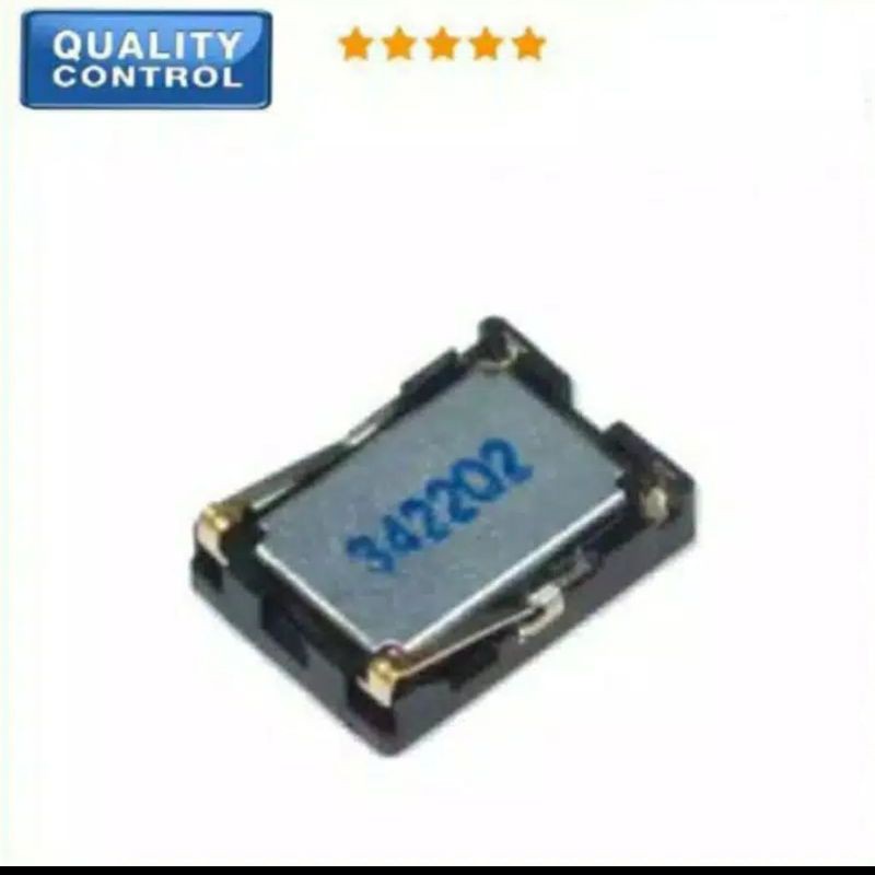 BUZER BUZZER SUARA MUSIK DERING LOUDSPEKER LENOVO A7000 A7000A ORIGINAL