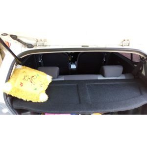 RAK BAGASI AYLA AGYA MOTIF LIST