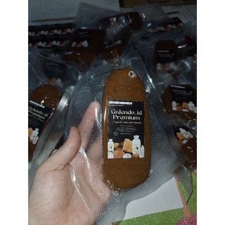 

GALENDO CIAMIS ORIGINAL GOCENG TERMURAH CUMA 5 RIBU COCOK UNTUK BAGI BAGI