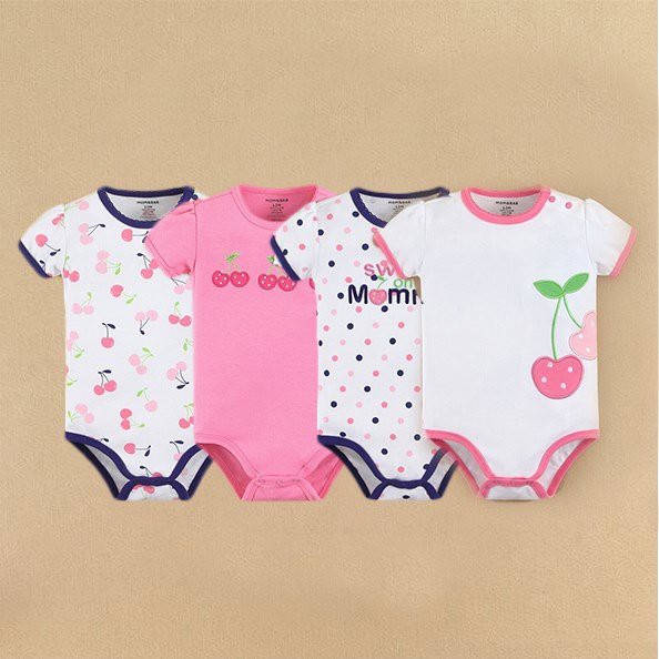 MOM &amp; BAB JUMPER PENDEK 4IN1 / JUMPER PENDEK  / JUMPER MOM &amp; BAB / BAJU MOM&amp;BAB
