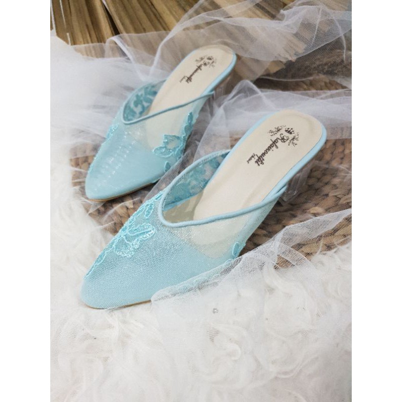 sepatu tosca wanita tinggi 5cm sepatu wanita