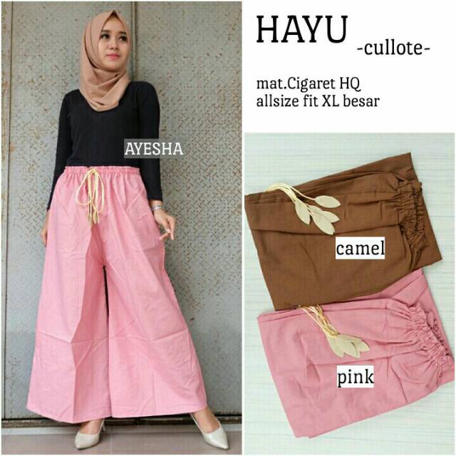 kitahijab07