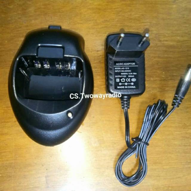 Charger alternatif HT Weierwei V8 plus VEV mytetra Q1 SMP818