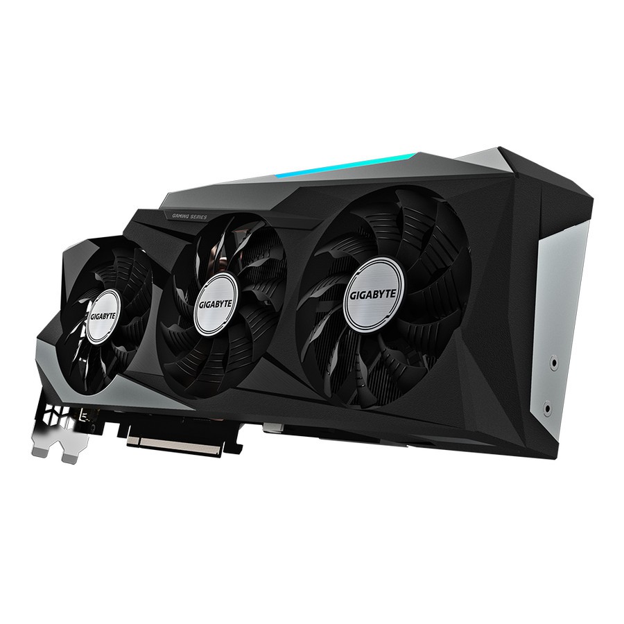 GIGABYTE RTX 3080 GAMING OC 10G RTX3080 GV-N3080GAMING OC-10GD - GARANSI RESMI