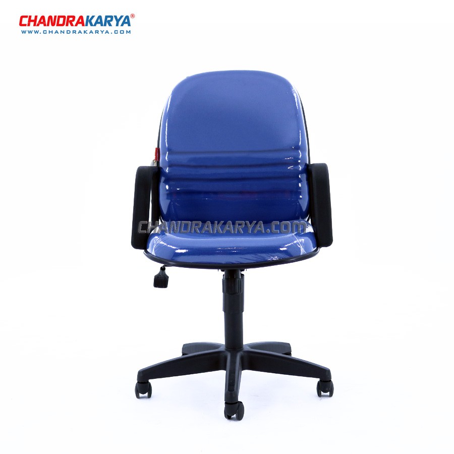 Kursi Kantor Chairman DC 703