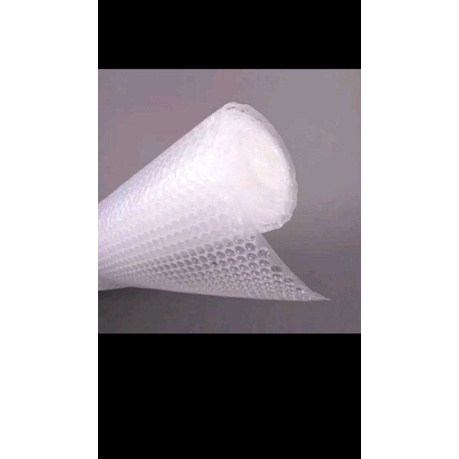 

Bubble Wrap