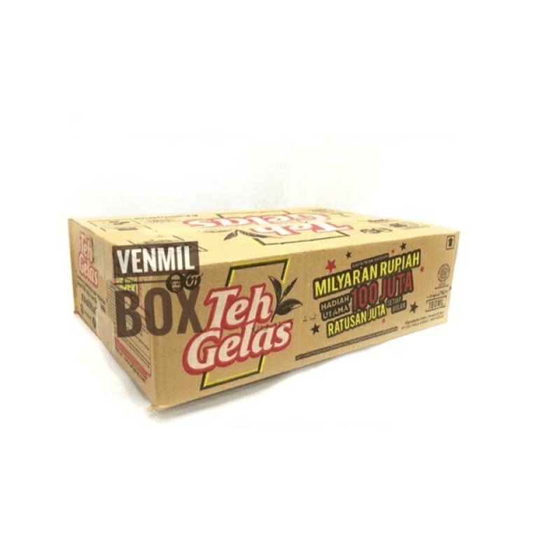Kardus Bekas Untuk Packing /dus Tambahan Packing