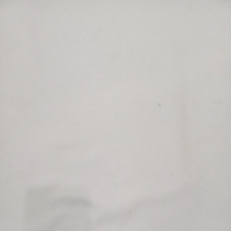 RABBANI KW UKURAN XL JUMBO/RABBANI SERUT/SERUT PITA /JILBAB KAOS-Cream