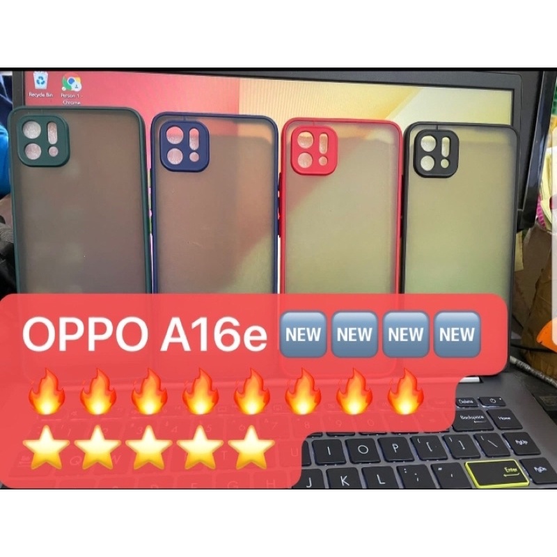 OPPO A1K/C2, A3S,A5S,A5/A9, A12,A31,A33, A36/A76/Rlm 9i. A52/A92,A53,A72,A91,A92,A93,A15, A16E/A16K.  A37,A39.A54. A55 4G. A74 4G. A76. A83. A95 CASE DOVE PC