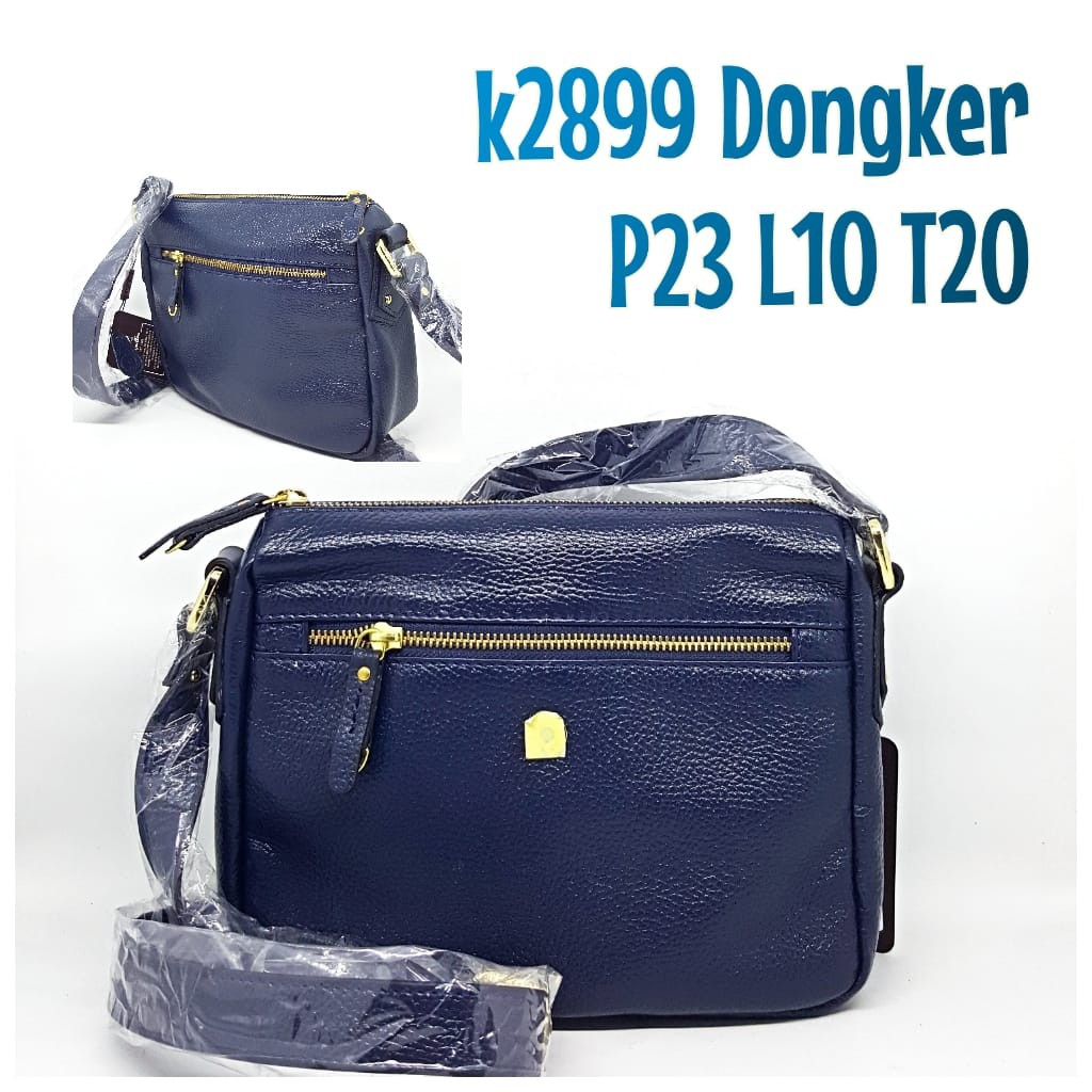 Tas Papillon Original K2899 Birdong