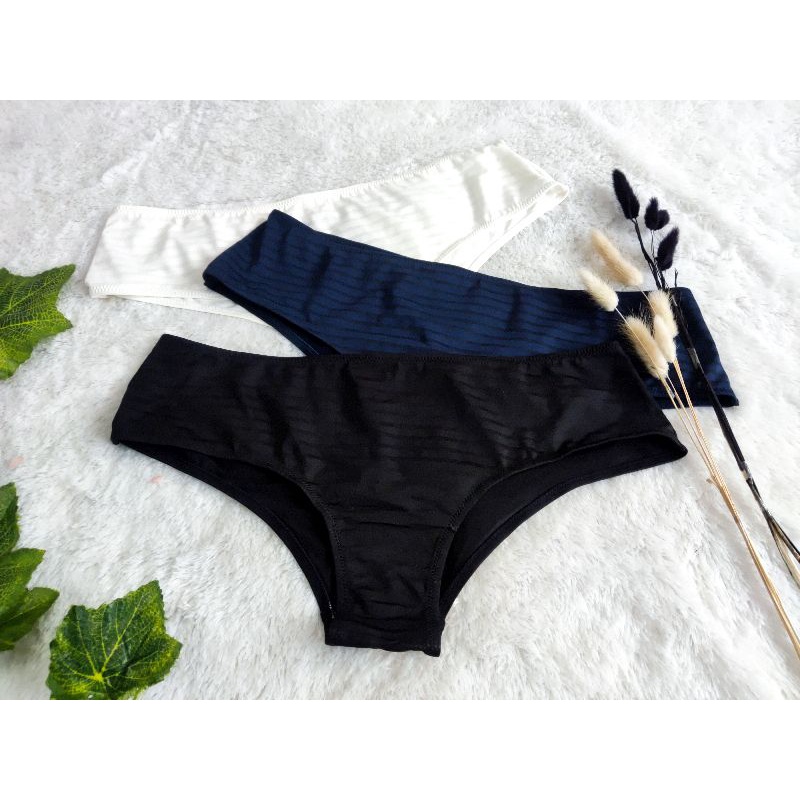 ESMARA PANTY HIPSTER IAN 322778_1901(65)