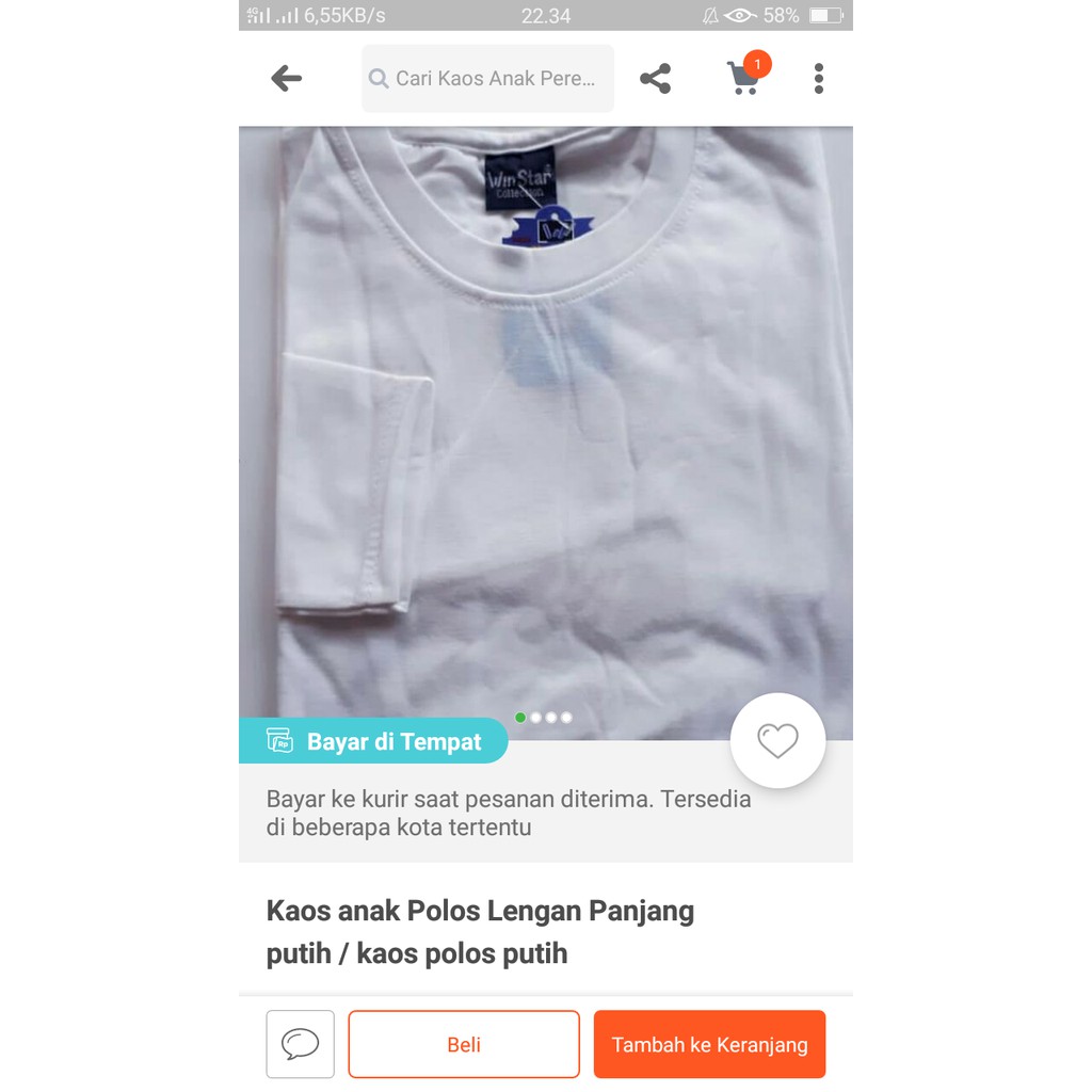 kaos polos anak lengan panjang kaos polos anak laki laki baju anak laki laki kaos anak laki KE36