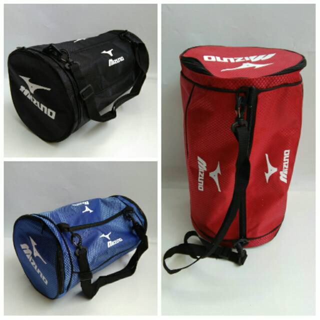 tas mizuno