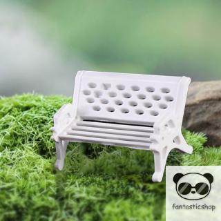 2 Pcs Miniatur Furniture Kursi Silla Bahan Kayu Untuk 2 Pcs Miniatur Furniture Kursi Silla Bahan Kayu Untuk