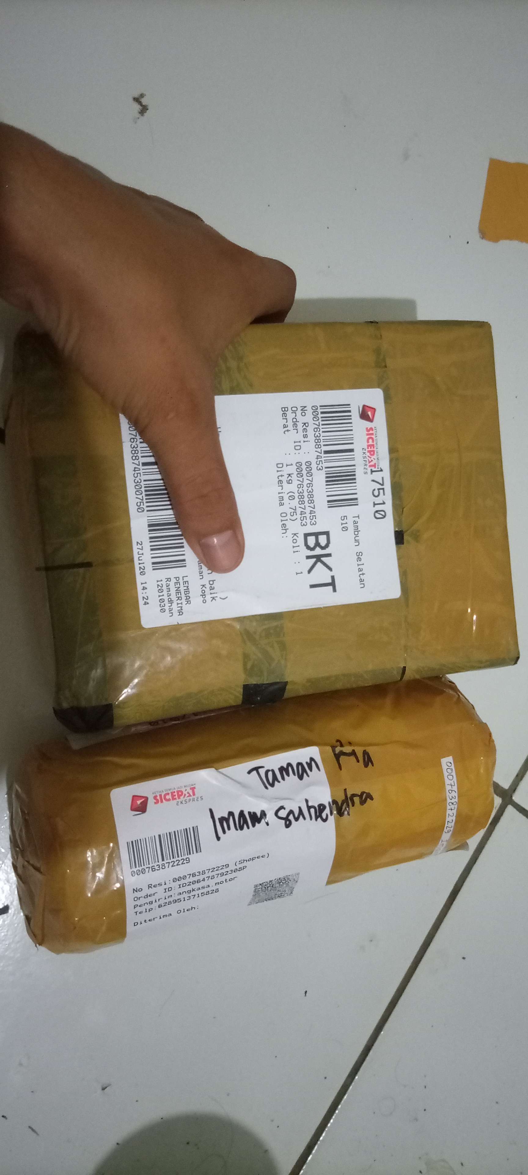 Cat Semprot Clear Lacquer 7540 Bening Sapporo Spray Pylox Pilox 300 Ml