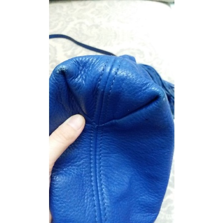 Preloved Original Michael Kors