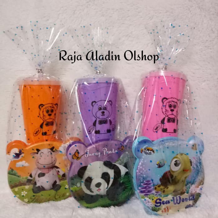 

souvenir ulang tahunbaby panda jenifersouvenir ultah anak