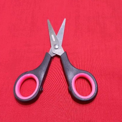 

Gunting Kecil Mini M-2000