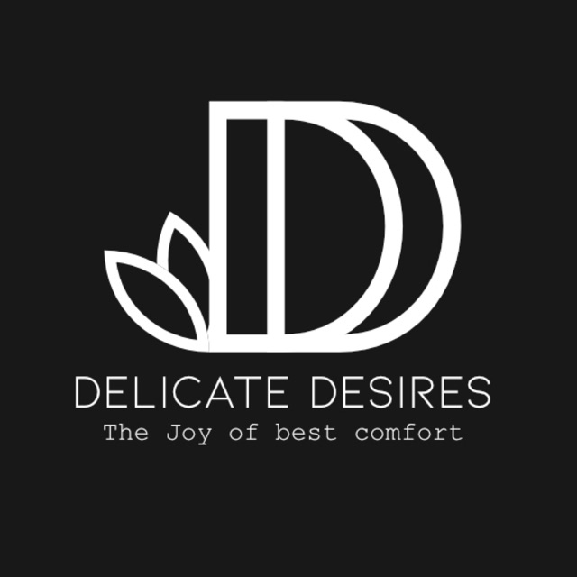 delicatedesires