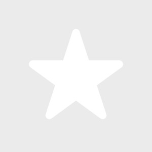 Panci Korea Ramyeon / Panci Ramen Yamazato Premium 20 Cm 18 Cm 16 Cm