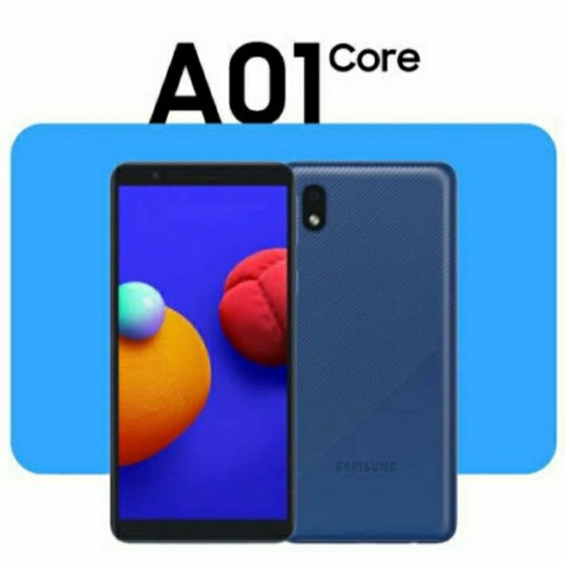 Samsung A01 Core 2/32