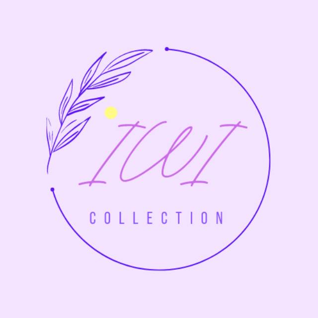 iwi_collection