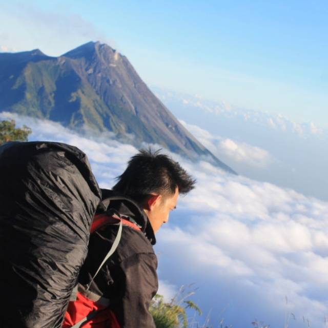 elfandiputrapratama