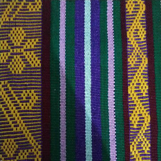 Gas Spring Jok Sepeda Motor Hidrolik Merk Huben Beban 100 N 10 Kg / Engsel Pintu Atas Dapur