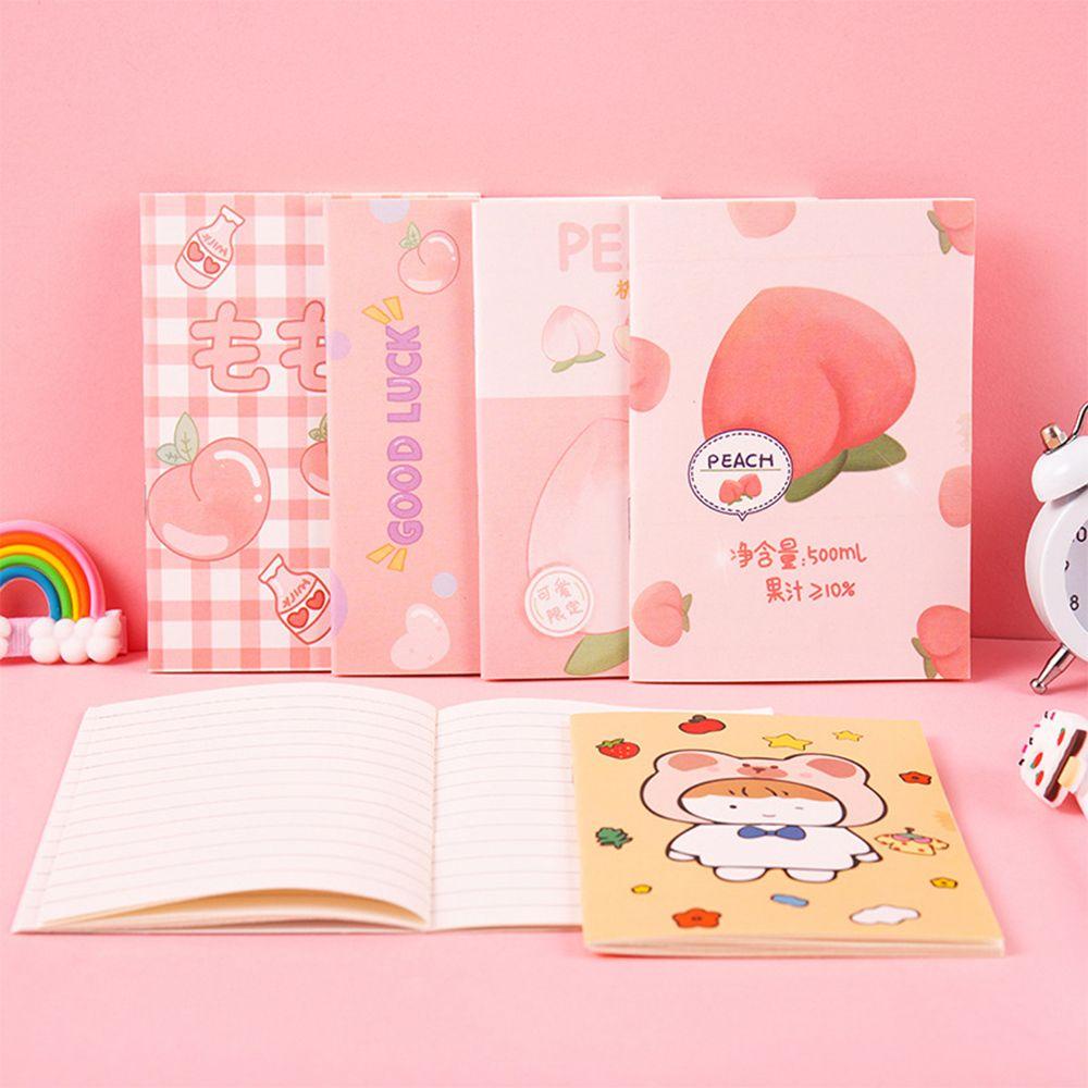 Top Notebook Perlengkapan Sekolah Berhadiah Hadiah Kado Diary Alat Tulis Siswa