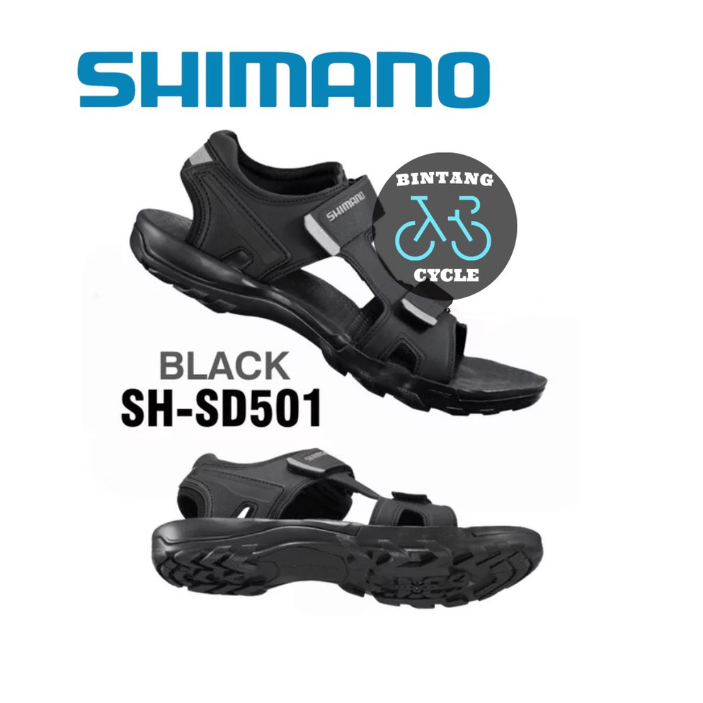 shimano sd5